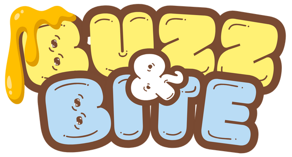 Buzz & Bite